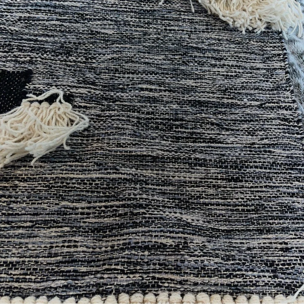 Unbranded Wall Tapestry